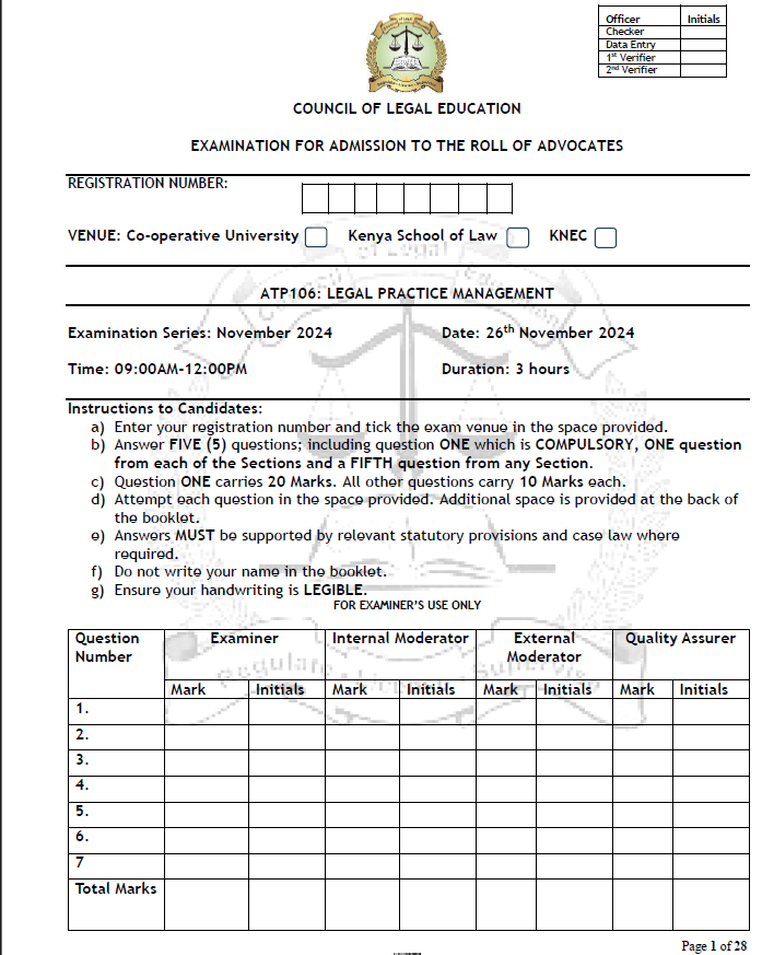 No preview available